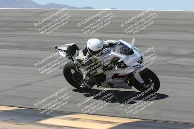 media/Sep-13-2025-2WTD (Sat) [[fb48f02c95]]/C Group/Session 4 (Bowl)/